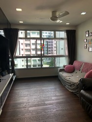 Blk 210A Punggol Place (Punggol), HDB 4 Rooms #193019822